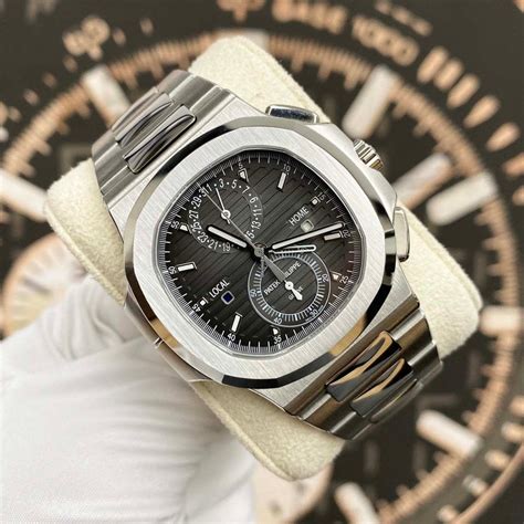 patek philippe nautilus 5990 1a 001 price in india|patek philippe nautilus cost.